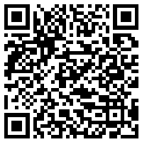 QR Code for bitcoin:bitcoin:bitcoin:bitcoin:dash:XcCSiZWmiqMkogDReGGoNrMT6ykdnSebyQ