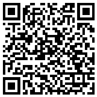 QR Code for bitcoin:bitcoin:bitcoin:bitcoin:dash:XcCT2aH3XCatTZBvWb7HaWDaFc92XRJegf