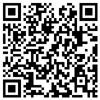 QR Code for bitcoin:bitcoin:bitcoin:bitcoin:dash:XcCTpuAaVAe3tjvUeVpLdDJohMixejRYma