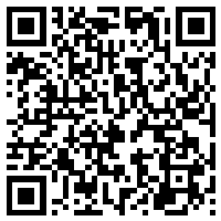 QR Code for bitcoin:bitcoin:bitcoin:bitcoin:dash:XcCU2DiV8UMrLAMmPVHKBGJkpXR5CyHu3d