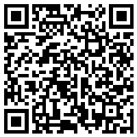 QR Code for bitcoin:bitcoin:bitcoin:bitcoin:dash:XcCUQpy1mgqHENprxkXv9QMatLXgTs5aF9
