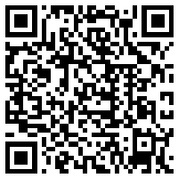 QR Code for bitcoin:bitcoin:bitcoin:bitcoin:dash:XcCUY7CUCbLTPbaJdSmfcS3a9Vk9fDr2Fb