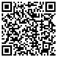 QR Code for bitcoin:bitcoin:bitcoin:bitcoin:dash:XcCV8othXxZriLesWc5oeLQjQPLXcy5u1y