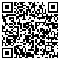 QR Code for bitcoin:bitcoin:bitcoin:bitcoin:dash:XcCVZrPo7PsjZeUtno7L4mbSCwZWzQWBe3