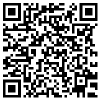 QR Code for bitcoin:bitcoin:bitcoin:bitcoin:dash:XcCW6Wmhub37zwmpS3F591vASsLuV9w4o7