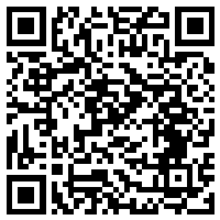 QR Code for bitcoin:bitcoin:bitcoin:bitcoin:dash:XcCWKoC4t51aWHTUTugFW4gEEiBUmZwiry