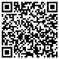 QR Code for bitcoin:bitcoin:bitcoin:bitcoin:dash:XcCWKyRFsLDJ8Nc45cqTmHSku4fCQSDodQ