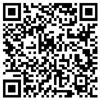 QR Code for bitcoin:bitcoin:bitcoin:bitcoin:dash:XcCXUkPyHTnrWKkytq1T2rKv3aNZXY7XMg