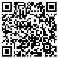 QR Code for bitcoin:bitcoin:bitcoin:bitcoin:dash:XcCYoN9GrSJDeLdXUhUeF7XVAmjMqcDuZX