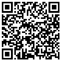 QR Code for bitcoin:bitcoin:bitcoin:bitcoin:dash:XcCZ3hPRHz22b74ETEdt9KszuZWioVfaEa