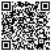 QR Code for bitcoin:bitcoin:bitcoin:bitcoin:dash:XcCZRCxBfDrbFmFdoEdAEaxEPHZVDeMsaP