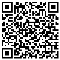 QR Code for bitcoin:bitcoin:bitcoin:bitcoin:dash:XcCZRwzpNGe65ypF7Fa6ygDRHTadNKZae3
