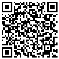 QR Code for bitcoin:bitcoin:bitcoin:bitcoin:dash:XcCZgjxKdXrubE9FTmeREyZFosPvstbVEL