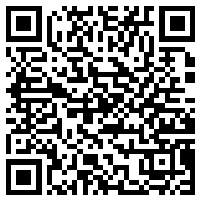 QR Code for bitcoin:bitcoin:bitcoin:bitcoin:dash:XcCZqUzUTf793wcpt2mdPKCQuLxBMzfa7K