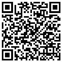 QR Code for bitcoin:bitcoin:bitcoin:bitcoin:dash:XcCa34KfhtNWDpQLc6dxG7zDuqd6QksxTd