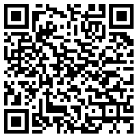 QR Code for bitcoin:bitcoin:bitcoin:bitcoin:dash:XcCa6BBK7PmT69inxBFzWG2xrnJCB1MCE7