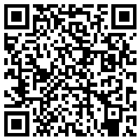 QR Code for bitcoin:bitcoin:bitcoin:bitcoin:dash:XcCb2DGR2iAShAzAypffHiRzHPXfNQ2BtM