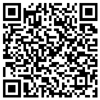QR Code for bitcoin:bitcoin:bitcoin:bitcoin:dash:XcCb84tnba5MDUAkczCNHcwo2CfQX3YNzh