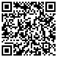 QR Code for bitcoin:bitcoin:bitcoin:bitcoin:dash:XcCb87Q7ePDSYPyqKJ7roHqd5J4FnNwaXc