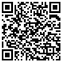 QR Code for bitcoin:bitcoin:bitcoin:bitcoin:dash:XcCbCWdKGoGp4HNGLNG4EYccMoFALkWdsQ