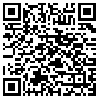 QR Code for bitcoin:bitcoin:bitcoin:bitcoin:dash:XcCbCtfkTWSyaSnSibss6Eoh4eKsGAGemS
