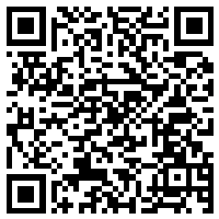 QR Code for bitcoin:bitcoin:bitcoin:bitcoin:dash:XcCbDJLG58oUnYPVtirnffWEEtwFh2tcAt