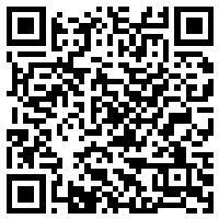QR Code for bitcoin:bitcoin:bitcoin:bitcoin:dash:XcCbYkMGGVKENbbnFbHtwfMrEHknchFieM