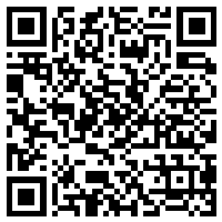 QR Code for bitcoin:bitcoin:bitcoin:bitcoin:dash:XcCc7YL6s3M23sFpfp693vPEdd1JqgSMdg