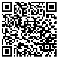 QR Code for bitcoin:bitcoin:bitcoin:bitcoin:dash:XcCdCdnBYXdWwALjAVEHzTbugNy6FS8Gsk