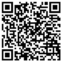 QR Code for bitcoin:bitcoin:bitcoin:bitcoin:dash:XcCdex8fgjmGrWvViWorSF8EcdEjn9KtPC