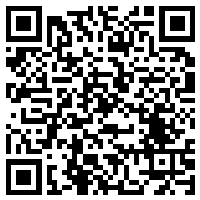 QR Code for bitcoin:bitcoin:bitcoin:bitcoin:dash:XcCdih5XsqfSiR65QTS2sLdTJLyCQvMMjD