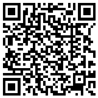 QR Code for bitcoin:bitcoin:bitcoin:bitcoin:dash:XcCeBTHadKjLJpX576YmcGAS3ozpVmpNss