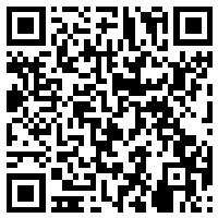 QR Code for bitcoin:bitcoin:bitcoin:bitcoin:dash:XcCeK8NMSxeNEmAEf9DiQDX4DWDr2cWiSA