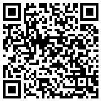 QR Code for bitcoin:bitcoin:bitcoin:bitcoin:dash:XcCeir3S4PjuJSESEa82iFuwLiD8Fpae9N