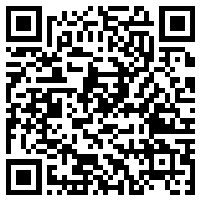 QR Code for bitcoin:bitcoin:bitcoin:bitcoin:dash:XcCepwadRFDD9EkujtqaP7yQLP8Ky9pgrm