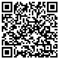 QR Code for bitcoin:bitcoin:bitcoin:bitcoin:dash:XcCf2Cwt5mPe5TzGu8NDPCAKL6F7KoPe2U