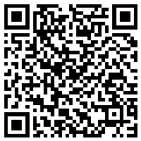 QR Code for bitcoin:bitcoin:bitcoin:bitcoin:dash:XcCfXGhCmG7vNT86HB8ya7dBXY1iBy1Lvm