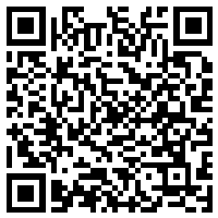 QR Code for bitcoin:bitcoin:bitcoin:bitcoin:dash:XcCh2twUzASEUKWbvBUGrKKA2F6NmpDJg4