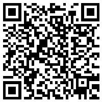 QR Code for bitcoin:bitcoin:bitcoin:bitcoin:dash:XcChFUuHgrvsvmqe39A1VsLe567oL9fdUS