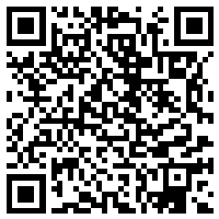 QR Code for bitcoin:bitcoin:bitcoin:bitcoin:dash:XcChHDcutorcfVT7mNwu833GdfcJy1fjuU