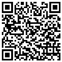 QR Code for bitcoin:bitcoin:bitcoin:bitcoin:dash:XcChWnQtzPiZ92ST9giKw8R9mxzDqEDCh9