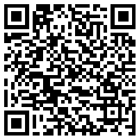 QR Code for bitcoin:bitcoin:bitcoin:bitcoin:dash:XcChp67r29GYSEbdbg2dk7RqxB72HotHbS