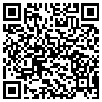 QR Code for bitcoin:bitcoin:bitcoin:bitcoin:dash:XcChuWsXyxpyPn2CjLU8WGVmRS78gBbHBi