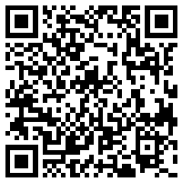 QR Code for bitcoin:bitcoin:bitcoin:bitcoin:dash:XcCiy56N36pX9HSWv67EjPwLKFkf8htppd