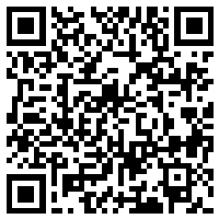 QR Code for bitcoin:bitcoin:bitcoin:bitcoin:dash:XcCkh3VexGfC7L1Wg9dfZt46insmoBi6yv