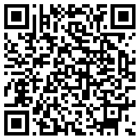 QR Code for bitcoin:bitcoin:bitcoin:bitcoin:dash:XcCkyjWGHusCzRbmGjPLPccGPCRxjFrFmU