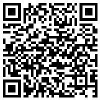 QR Code for bitcoin:bitcoin:bitcoin:bitcoin:dash:XcCm4pGtkGuYYvjrr6QX8qnianwjScxTiT