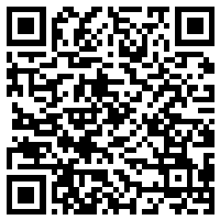 QR Code for bitcoin:bitcoin:bitcoin:bitcoin:dash:XcCmWUtgweNMPQtsdQwdhXSN1ecQTepZn9