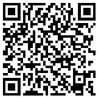 QR Code for bitcoin:bitcoin:bitcoin:bitcoin:dash:XcCmXHi5ECzHh85NTQLWC1JXJ6GNCdkoPF