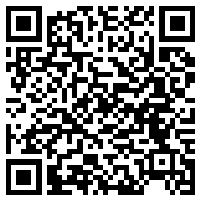 QR Code for bitcoin:bitcoin:bitcoin:bitcoin:dash:XcCn1fKSisN4WiEWZZteYpsogZ2kHRbkFs